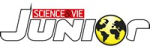 Science & vie junior