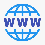 Liberté d'expression sur le Web : limites et sanctions