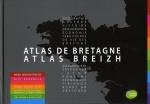 Atlas de bretagne - Atlas Breizh